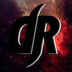 DarkReflekt's Avatar'