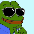 Isoropistisman's Avatar'