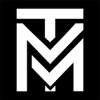 Itzpizzatime101's Avatar'