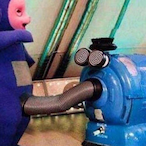 Tinky._Winky.-'s Avatar'