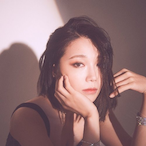 X77_Seul's Avatar'