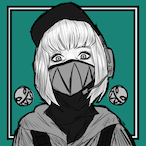 itsZyphr's Avatar'