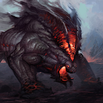 behemoth92's Avatar'