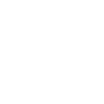 mellifluous100's Avatar'