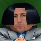 ibenbetr's Avatar'