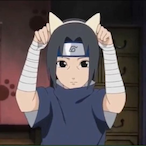 Rj_100's Avatar'