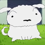 Shi__ro's Avatar'