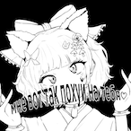 Deadcell86_'s Avatar'
