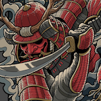 RustParrot84964's Avatar'