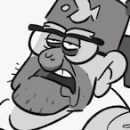 PearVonFoxxy's Avatar'