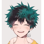 Leonenvy's Avatar'