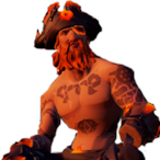 PhuzziTheWuzzi's Avatar'