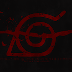 Noriaki.'s Avatar'