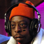 Wrighty.'s Avatar'