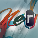 Neo_Atome's Avatar'