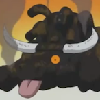 SteelBison's Avatar'