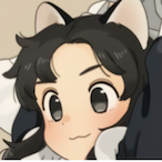 Black.Cat.'s Avatar'
