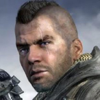 Warboose1989's Avatar