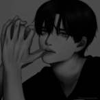 AcTion_CRONG's Avatar'