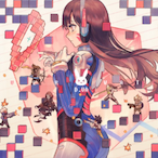 jayolololol0's Avatar'