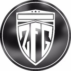 Feeqtn's Avatar'