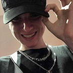 Jjosh2k's Avatar'
