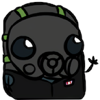 artin_24's Avatar'