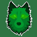 Faras_DireWolf's Avatar'