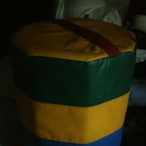 connoar's Avatar'