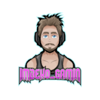 imBeko_gamin's Avatar'