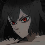 Und3r_-'s Avatar'