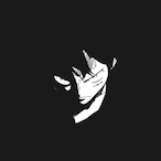 Kalzonne's Avatar'