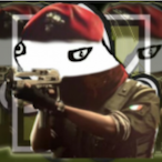 Sanpai.FR's Avatar'