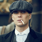 slumpedbyveloxe's Avatar'