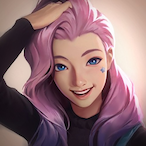 MikeFromSales's Avatar'