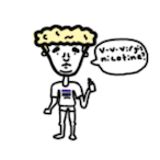 BlakeTorgi's Avatar'