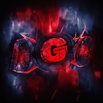 TE9_Vita's Avatar'