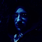 Conqueror.TR's Avatar