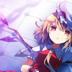 TemPet.'s Avatar'