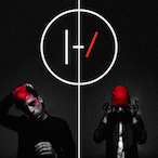chak7676's Avatar'