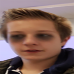 eRnlmIx's Avatar'