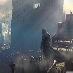 Guest-Scbj897b's Avatar