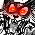 Legosi-'s Avatar'