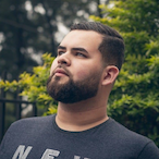 CumbiaGordo's Avatar'