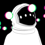 SlicedPatato's Avatar'