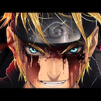 GangstaPro566's Avatar'