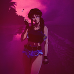 kisameiscool's Avatar'