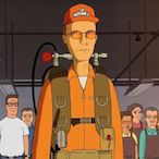 Dat.Him's Avatar'