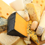 St7nkyCheese64's Avatar'