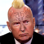 SjNiro's Avatar'